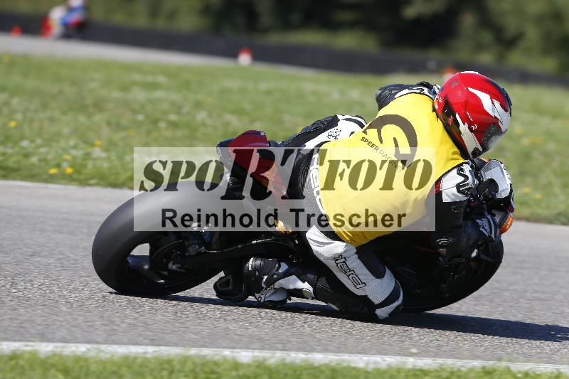 /55 20.09.2025 Speer Racing ADR/Gruppe rot/36